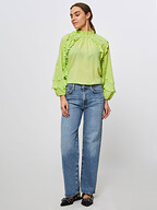 Hofmann Copenhagen | Tops and Blouses | Tops