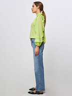 Hofmann Copenhagen | Tops and Blouses | Tops