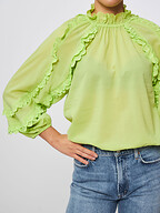 Hofmann Copenhagen | Tops and Blouses | Tops