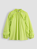 Hofmann Copenhagen | Tops and Blouses | Tops