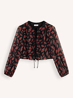 Hofmann Copenhagen | Tops and Blouses | Tops