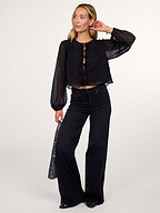 Hofmann Copenhagen | Tops en Blouses | Tops
