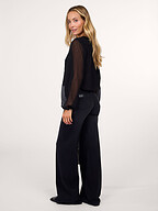 Hofmann Copenhagen | Tops en Blouses | Tops
