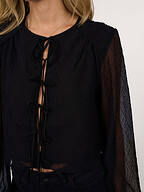 Hofmann Copenhagen | Tops en Blouses | Tops