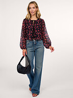 Hofmann Copenhagen | Tops and Blouses | Tops