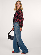Hofmann Copenhagen | Tops and Blouses | Tops