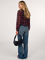 Hofmann Copenhagen | Tops and Blouses | Tops