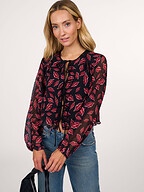Hofmann Copenhagen | Tops and Blouses | Tops