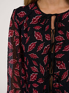 Hofmann Copenhagen | Tops and Blouses | Tops