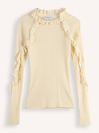 Hofmann Copenhagen | Tops en Blouses | Tops