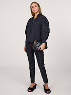 Hofmann Copenhagen | Tops and Blouses | Tops