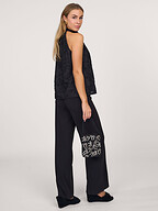 Hofmann Copenhagen | Tops and Blouses | Tops