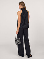Hofmann Copenhagen | Tops and Blouses | Tops