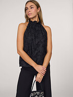 Hofmann Copenhagen | Tops and Blouses | Tops