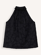 Hofmann Copenhagen | Tops and Blouses | Tops