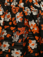 Hofmann Copenhagen | Tops and Blouses | Tops