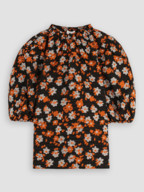 Hofmann Copenhagen | Tops and Blouses | Tops