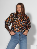 Hofmann Copenhagen | Tops and Blouses | Tops