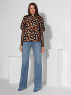 Hofmann Copenhagen | Tops and Blouses | Tops