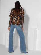 Hofmann Copenhagen | Tops and Blouses | Tops