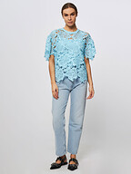 Hofmann Copenhagen | Tops and Blouses | Tops