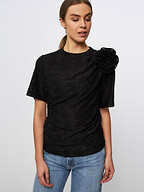 Hofmann Copenhagen | Tops and Blouses | Tops