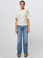 Hofmann Copenhagen | Tops and Blouses | Tops