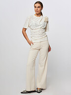 Hofmann Copenhagen | Tops and Blouses | Tops