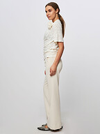Hofmann Copenhagen | Tops and Blouses | Tops