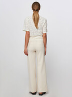 Hofmann Copenhagen | Tops and Blouses | Tops