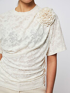 Hofmann Copenhagen | Tops and Blouses | Tops