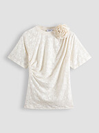 Hofmann Copenhagen | Tops and Blouses | Tops