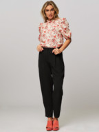 Hofmann Copenhagen | Pants and Jumpsuits | Trousers