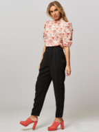 Hofmann Copenhagen | Pants and Jumpsuits | Trousers