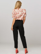 Hofmann Copenhagen | Pants and Jumpsuits | Trousers