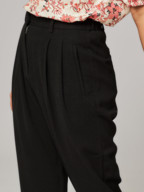 Hofmann Copenhagen | Pants and Jumpsuits | Trousers