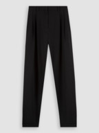 Hofmann Copenhagen | Pants and Jumpsuits | Trousers