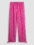 Hofmann Copenhagen | Pants and Jumpsuits | Trousers