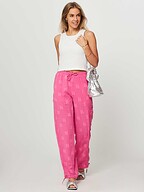 Hofmann Copenhagen | Pants and Jumpsuits | Trousers
