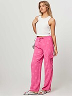 Hofmann Copenhagen | Pants and Jumpsuits | Trousers