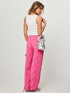 Hofmann Copenhagen | Pants and Jumpsuits | Trousers