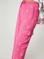 Hofmann Copenhagen | Pants and Jumpsuits | Trousers