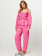 Hofmann Copenhagen | Tops en Blouses | Tops