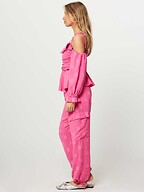 Hofmann Copenhagen | Pants and Jumpsuits | Trousers