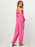 Hofmann Copenhagen | Tops en Blouses | Tops