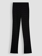 Hofmann Copenhagen | Pants and Jumpsuits | Trousers