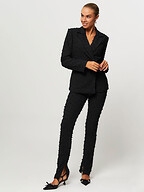 Hofmann Copenhagen | Pants and Jumpsuits | Trousers