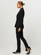 Hofmann Copenhagen | Pants and Jumpsuits | Trousers