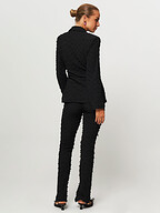 Hofmann Copenhagen | Pants and Jumpsuits | Trousers
