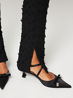 Hofmann Copenhagen | Pants and Jumpsuits | Trousers